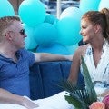 Brandi Redmond Breaks Down Over Husband's Infidelity on 'RHOD' Reunion