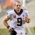 Drew Brees Retires After 20 NFL Seasons