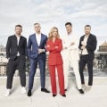 Bravo Puts 'Million Dollar Listing New York' On Pause From Production