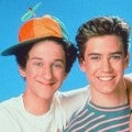 Mark-Paul Gosselaar Admits He Wasn't Close With Late Dustin Diamond