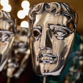 2022 BAFTA Nominations: The Complete List