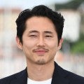 Steven Yeun Is the First Asian American Nominated for Best Actor Oscar