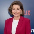 Jessica Walter, 'Arrested Development' Star, Dead at 80 