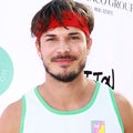 Gleb Savchenko On How He's Making Co-Parenting 'Fun' Amid Divorce