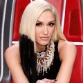 Gwen Stefani Gets Candid About the Idea of a No Doubt Reunion
