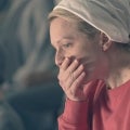 'The Handmaid's Tale' Renewed for Sixth and Final Season