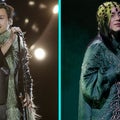 GRAMMYs 2021: See All the Amazing Performances!