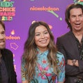 'iCarly' Revival: Carly Has New BFF, Freddie Has a Kid & More Reveals