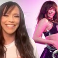 Pussycat Dolls Singer Jessica Sutta Pregnant With First Child