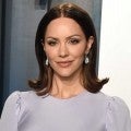 Katharine McPhee Feared an Eating Disorder 'Relapse' While Pregnant