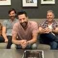 First-Time GRAMMY Nominees Old Dominion Tease New Album Ahead of Awards (Exclusive)