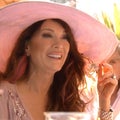 Watch the Supertease for Lisa Vanderpump's New Show 'Overserved'