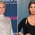 Paris Hilton Says She Was 'Shocked' by Sarah Silverman's Apology