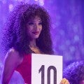 'Pose' Sets Premiere Date for Third and Final Season