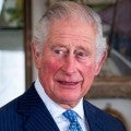 Prince Charles Wanted to Release Detailed Response to Oprah Interview