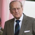 Why Prince Philip Won't Receive the Royals' Customary State Funeral