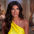 ‘RHONJ’: Teresa Chokes Up Over Feeling 'Like an Orphan' (Exclusive)