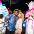 Jason Derulo and Girlfriend Jena Frumes Welcome First Child Together