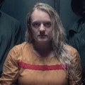 'The Handmaid's Tale' Bosses Sum Up Season 4 in Two Words: 'Patience Rewarded'