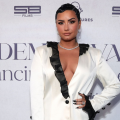 Demi Lovato Drops Two Heartbreaking Unreleased Songs From Past Album