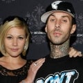 Shanna Moakler's Praying For Ex Travis Barker Amid His Hospitalization