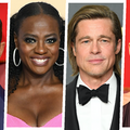 Brad Pitt, Zendaya and More to Present at 2021 Oscars