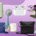 These Are the Best Gifts for Mother's Day 