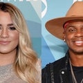 Gabby Barrett and Jimmie Allen Crowned ACM New Artists of the Year