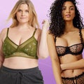 The Best Lingerie You Can Buy Online