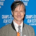 John Cameron Mitchell on 'Shrill's Final Season and Playing Joe Exotic