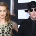 Marilyn Manson Files Court Docs to Dismiss Esmé Bianco's Rape Suit