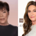 'KUWTK': Kris & Caitlyn Jenner Take a Step in Repairing Relationship