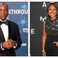 LeVar Burton, Robin Roberts & More in Final Group of 'Jeopardy!' Hosts