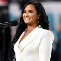 Demi Lovato Says She Doesn't 'Have to Wait for a Partner' to Have Kids