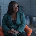 HBO's 'In Treatment': Watch the First Trailer Starring Uzo Aduba