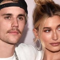 Why Justin and Hailey Bieber Are In No Rush to Have Kids