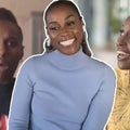 Issa Rae Teases There's a 'Chance' for 'Insecure' Spinoff (Exclusive)