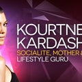 Kourtney Kardashian’s Journey From Mother to Lifestyle Influencer 