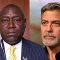 George Clooney Shares His Thoughts About the Derek Chauvin Murder Trial