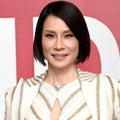 Lucy Liu Joins Helen Mirren as Villains of 'Shazam! Fury of the Gods'