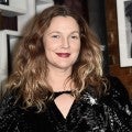 Drew Barrymore Reveals Her Favorite Oscars Look (Exclusive)