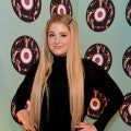 Meghan Trainor Wants Twins and Says She's 'A Little Late This Month' 