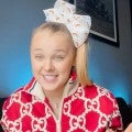 JoJo Siwa Encourages Fans to 'Love Who You Want to Love'