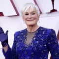 Glenn Close Says Spike Lee Called Her After Oscars 'Da Butt' Moment 