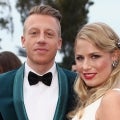 Macklemore and Wife Tricia Davis Expecting Third Child Together