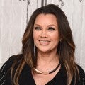 'Girls5eva' Adds Vanessa Williams to the Peacock Series (Exclusive)