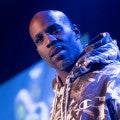 DMX's Fiancée Desiree Remembers Late Rapper Ahead of His Memorial