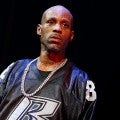 DMX, Legendary Rapper, Dead at 50