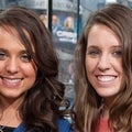 Jinger Duggar Hopes Sister Jill Reconciles With the Family
