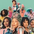 'A Black Lady Sketch Show' Returns for Season 2: Watch the Trailer